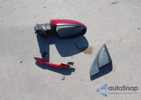 2024 Kia Forte Lxs из США, поврежденный, VIN 3KPF24AD9RE768884